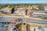 1720 Powder Springs Road - Photo 8