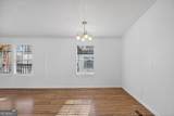 2390 Fairburn Road - Photo 11