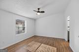 2390 Fairburn Road - Photo 13
