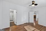 2390 Fairburn Road - Photo 14