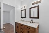 2390 Fairburn Road - Photo 16