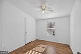 2390 Fairburn Road - Photo 17