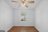 2390 Fairburn Road - Photo 19