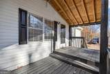 2390 Fairburn Road - Photo 2