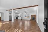 2390 Fairburn Road - Photo 3