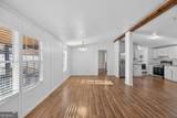 2390 Fairburn Road - Photo 4