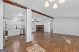 2390 Fairburn Road - Photo 5