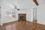 2390 Fairburn Road - Photo 6