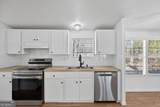 2390 Fairburn Road - Photo 7