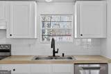 2390 Fairburn Road - Photo 8