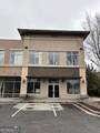 1300 Peachtree Industrial Boulevard - Photo 1