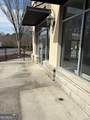 1300 Peachtree Industrial Boulevard - Photo 10