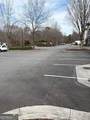 1300 Peachtree Industrial Boulevard - Photo 11
