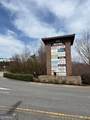 1300 Peachtree Industrial Boulevard - Photo 13