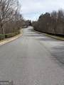 1300 Peachtree Industrial Boulevard - Photo 14