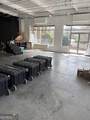 1300 Peachtree Industrial Boulevard - Photo 4