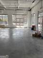 1300 Peachtree Industrial Boulevard - Photo 5