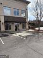 1300 Peachtree Industrial Boulevard - Photo 6