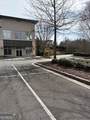 1300 Peachtree Industrial Boulevard - Photo 7