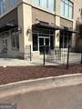 1300 Peachtree Industrial Boulevard - Photo 8
