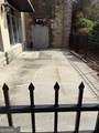 1300 Peachtree Industrial Boulevard - Photo 9