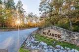 8041 Wilderness Parkway - Photo 1
