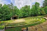 8041 Wilderness Parkway - Photo 11