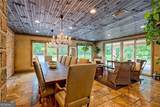 1422 Wolffork Road - Photo 11