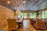 1422 Wolffork Road - Photo 12