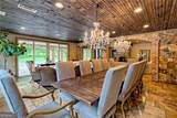 1422 Wolffork Road - Photo 13