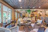 1422 Wolffork Road - Photo 14