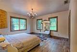 1422 Wolffork Road - Photo 16