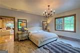 1422 Wolffork Road - Photo 17