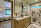 1422 Wolffork Road - Photo 18
