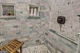 1422 Wolffork Road - Photo 19