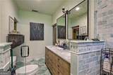 1422 Wolffork Road - Photo 20