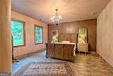 1422 Wolffork Road - Photo 21