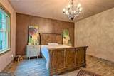 1422 Wolffork Road - Photo 22