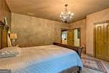 1422 Wolffork Road - Photo 23