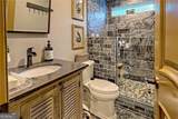 1422 Wolffork Road - Photo 24