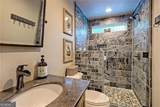 1422 Wolffork Road - Photo 25