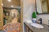 1422 Wolffork Road - Photo 26