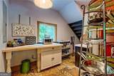 1422 Wolffork Road - Photo 29