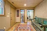 1422 Wolffork Road - Photo 30