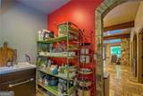1422 Wolffork Road - Photo 31