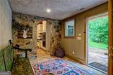 1422 Wolffork Road - Photo 32