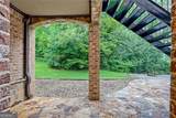 1422 Wolffork Road - Photo 33