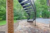 1422 Wolffork Road - Photo 34