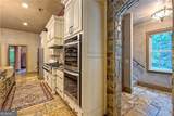 1422 Wolffork Road - Photo 35