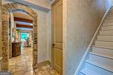 1422 Wolffork Road - Photo 36
